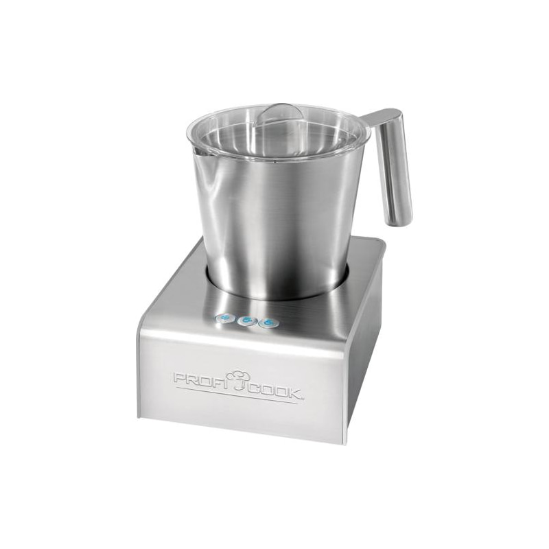 Profi Cook PC-MS 1032 пеновзбиватель