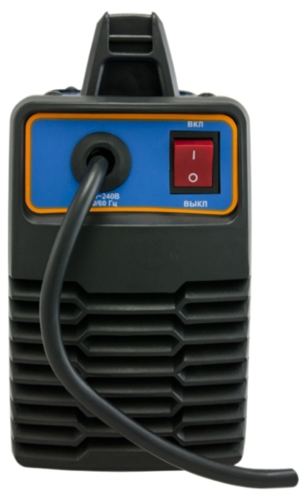 Сварочный аппарат Энергия САИ-180 (инверторный)