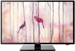 Thomson T19E21DH-01B телевизор
