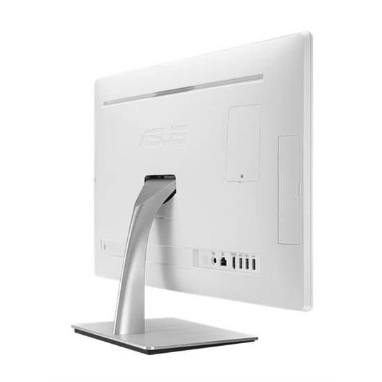 ASUS Vivo AiO V220ICGK, White моноблок