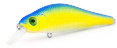 Воблер плавающий Atemi "Sugar Pencil"