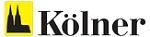 Kolner