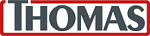 Thomas