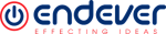 Endever