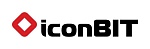 IconBIT