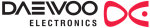 Daewoo Electronics