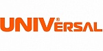 Universal