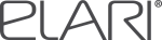 Elari