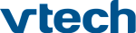 Vtech