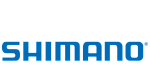 Shimano