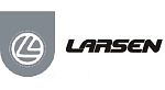 Larsen
