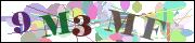 Защита от автоматических сообщений