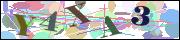 Защита от автоматических сообщений