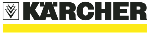 Karcher